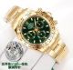 Clean Factory Rolex Daytona Black Face Men’s Watch040204 (4)_th.jpg
